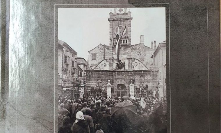 zb_1665999869.jpg
