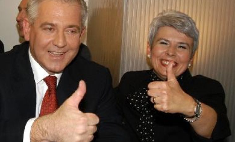 Foto: net.hr