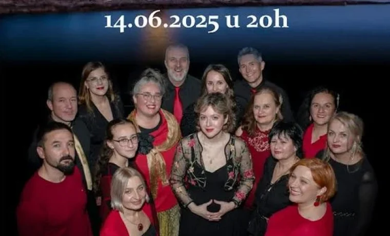 zbor lanterna, cukrići