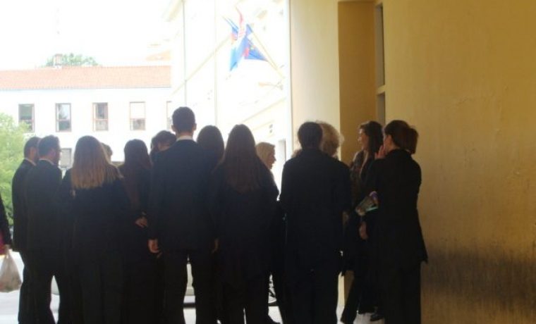 zbor_1463906960.JPG Foto: o57info