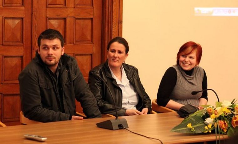 Foto: Zadarski list
