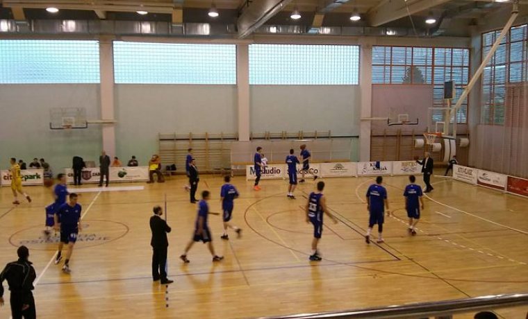 Foto: 057info (E.G.)