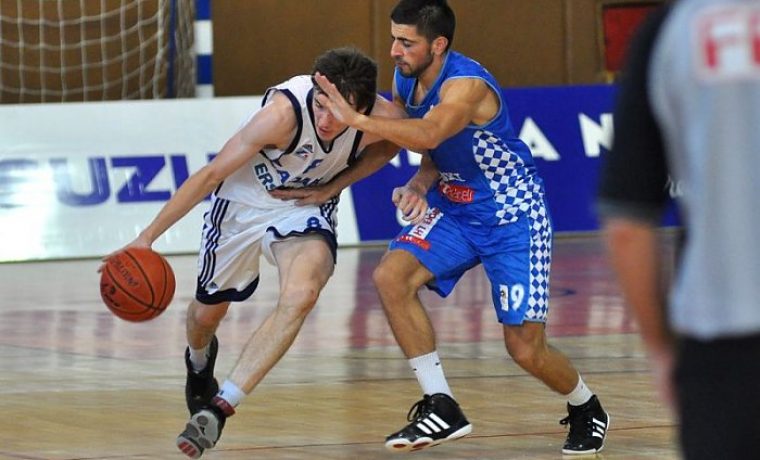 zd__ir_1316037220.jpg Foto: 057info