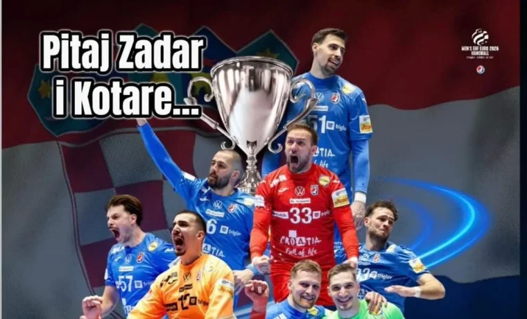 zdd