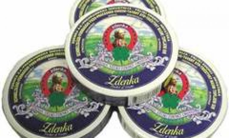 zdenka_1213010876.jpg zdenka_1213010876.jpg