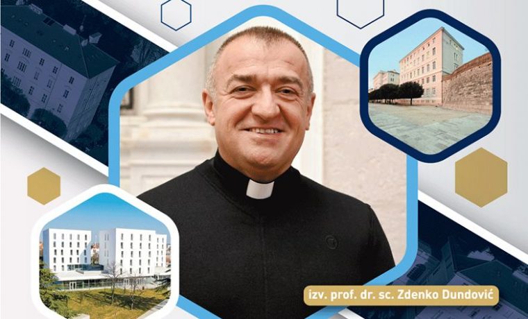 zdenko zdenko