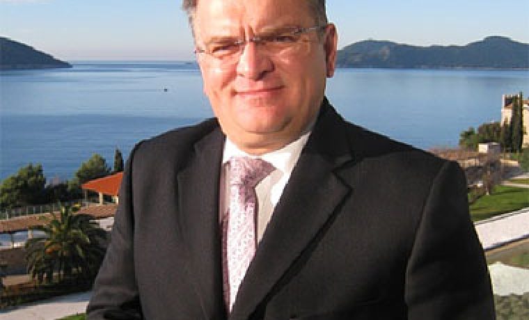 zdenko_leko_v_1316626494.jpg