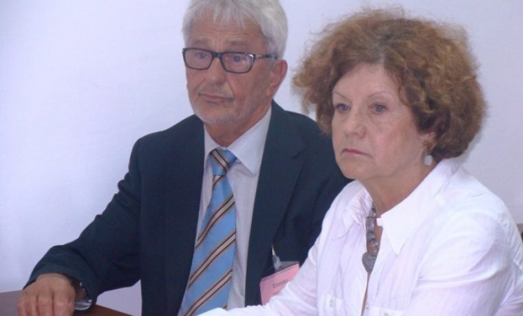 zdenko_ljevak_1316427293.JPG