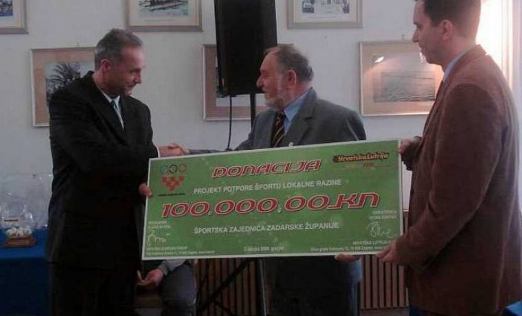 Foto: www.057info.hr (bt)