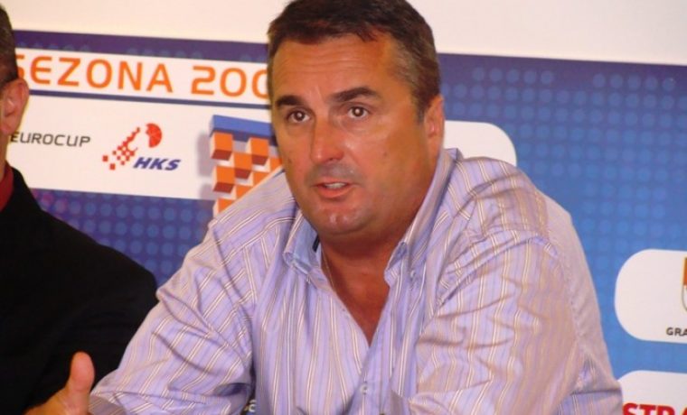 zdenko_mi_i__1283768546.JPG zdenko_mi_i__1283768546.JPG
