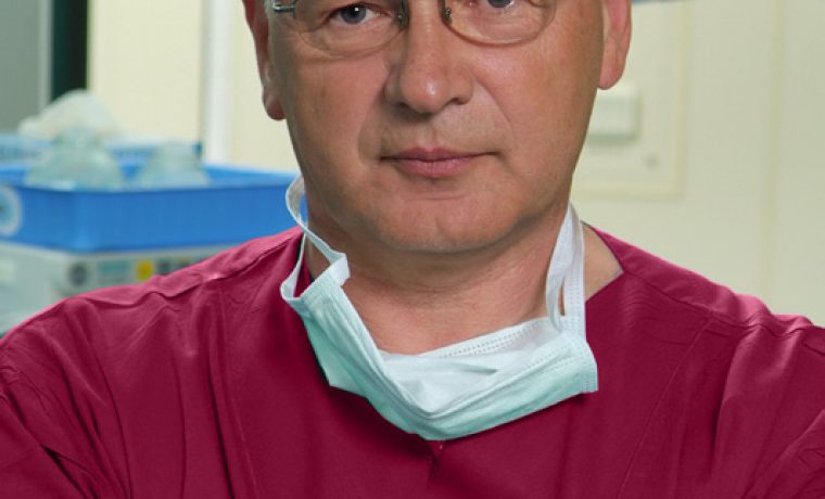 Foto: EDUMED