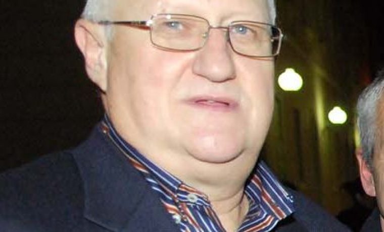 Foto: Zadarski list