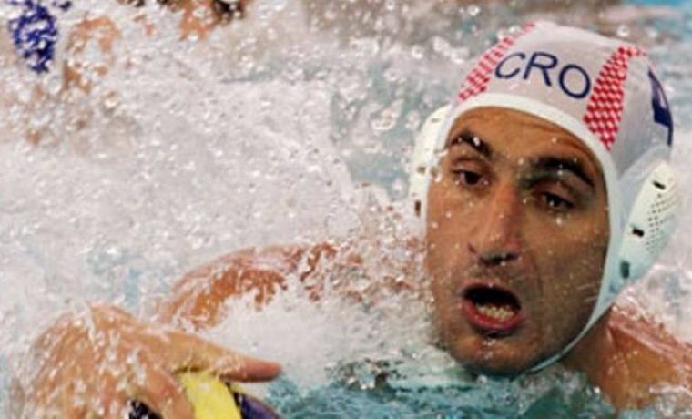 zdeslav_vrdoljak_vaterpolo_1175251810.jpg Foto: www.melbourne2007.com.au