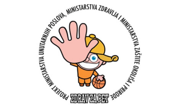 zdrav_za_pet_1366793674.jpg