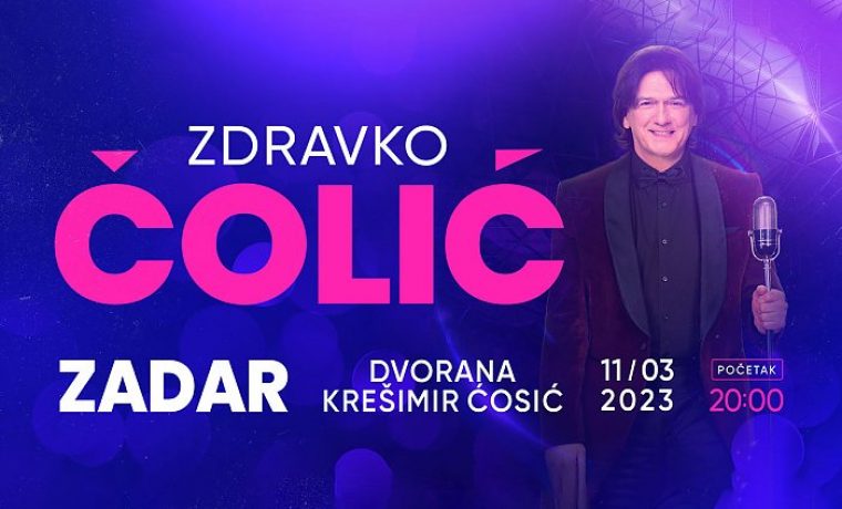 Foto: 057info