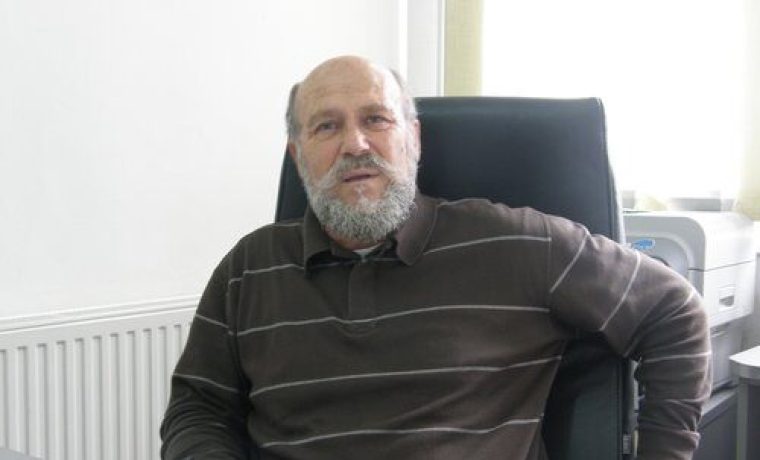 Foto: Narodni list