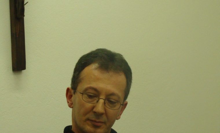 zdravko_katu_a_1392984128.JPG zdravko_katu_a_1392984128.JPG