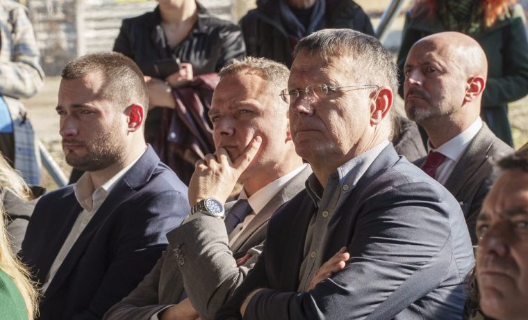 Foto: Tomi Burčul