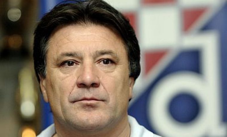 zdravko_mamic_1219647989.jpg Foto: lupiga.com