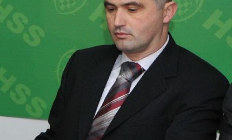 zdravko_saric_hss_1325922956.jpg Foto: Zadarski list