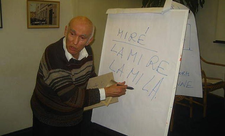 zdravko_zarkovic_1523285273.jpg