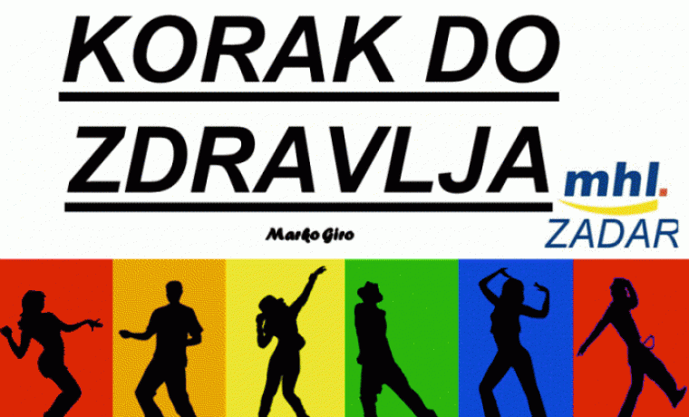 zdravlje_1365319272.gif