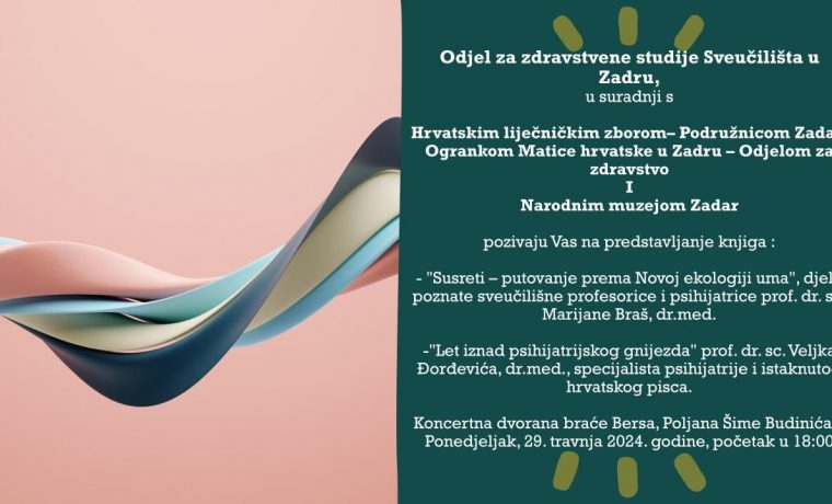 zdravstveni zdravstveni