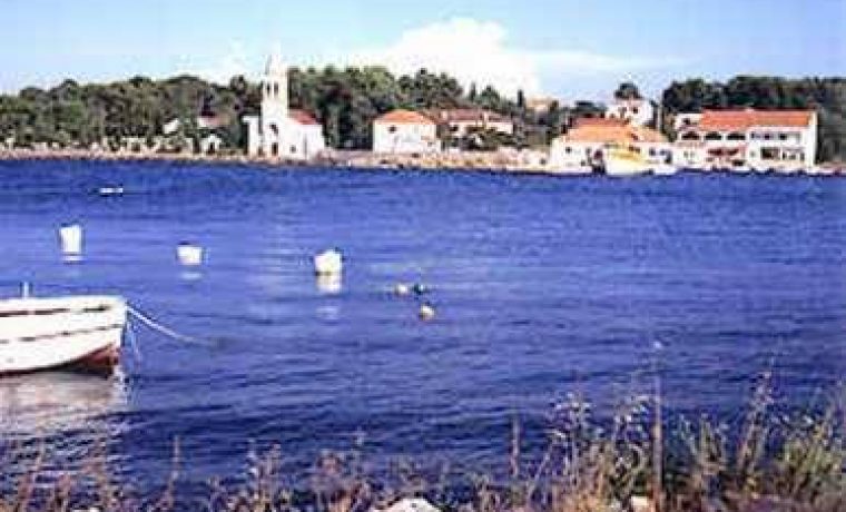 Foto: www.ugljan-pasman.com