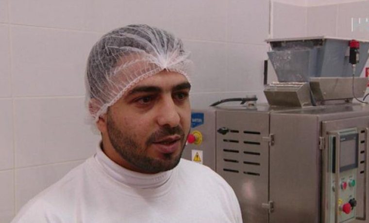 zdsirijac1_jpg_688x388_q85_crop_upscale_1518161291.jpg Foto: HTV