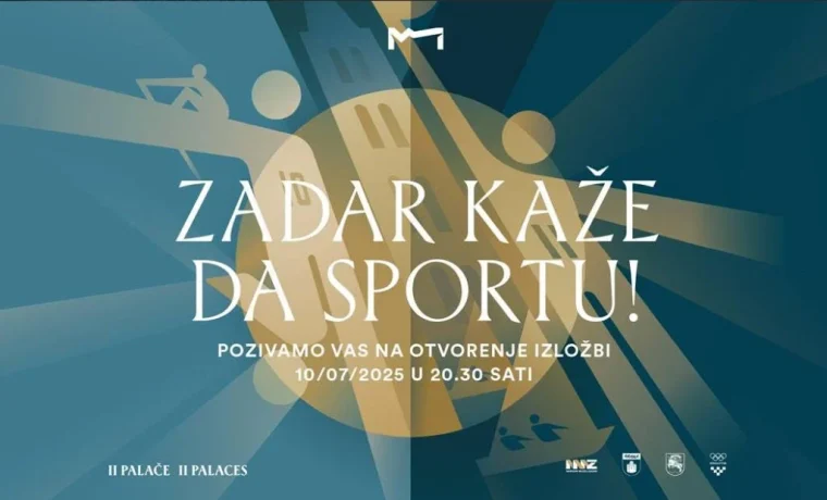 zdsp