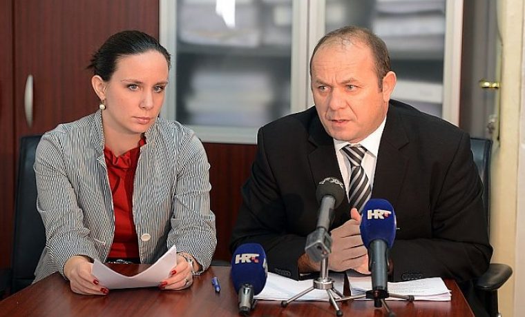 zduni___rogi__1359015844.JPG