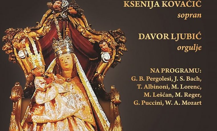 Foto: 057info