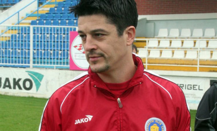 zeba_kazna2_1204992341.jpg Foto: www.zadarsport.com