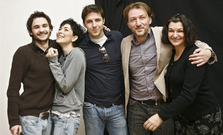 zecja_rupa_1267781495.jpg Foto: tportal.hr