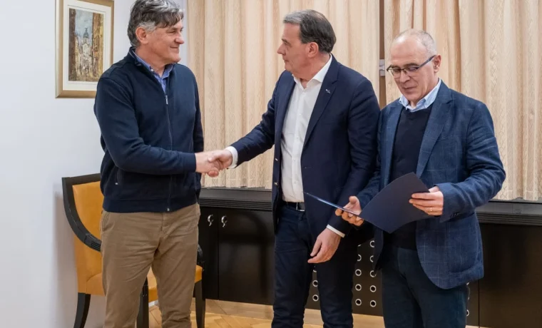 zekanović, interna klinika zekanović, interna klinika