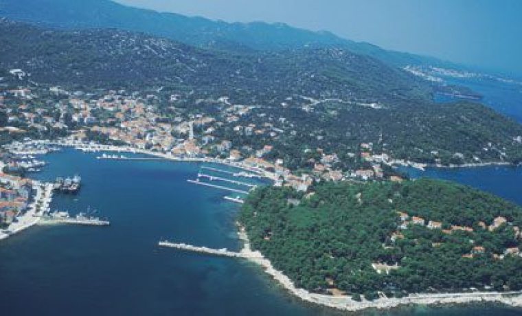 zelena_punta_1491038349.jpg Foto: smokvina.hr