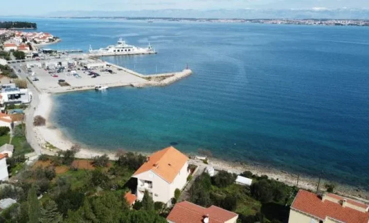 zeleni servis preko Foto: Zeleni servis