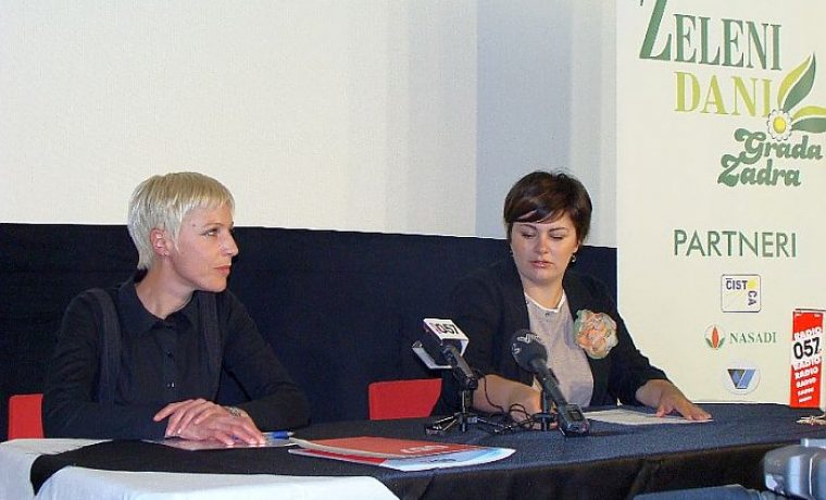 Foto: www.057info.hr  (m.b.)