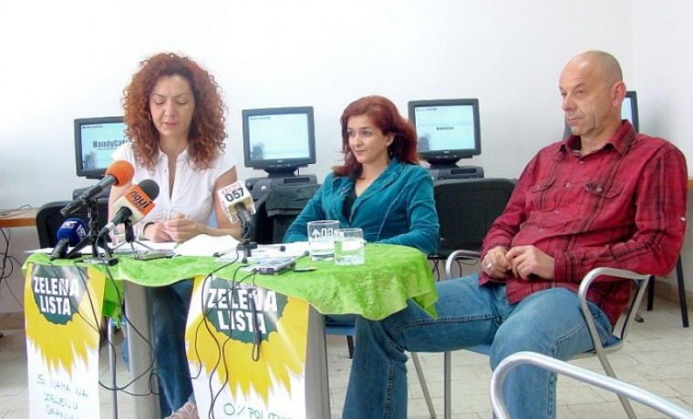Foto: 057info(I.Z.)