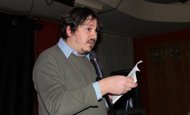 zelimir_peris___nastup_za_pamcenje_IMG_2516_resize_1478332180.JPG Foto: Mario Padelin