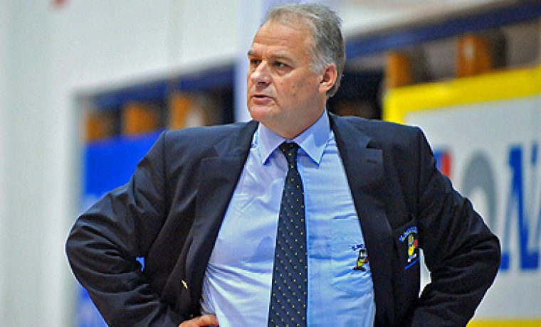 Foto: sportal.hr