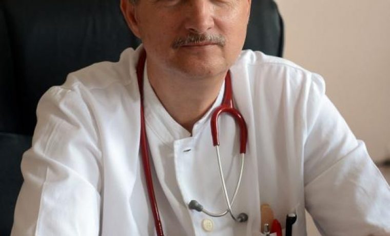 Foto: Zadarski list