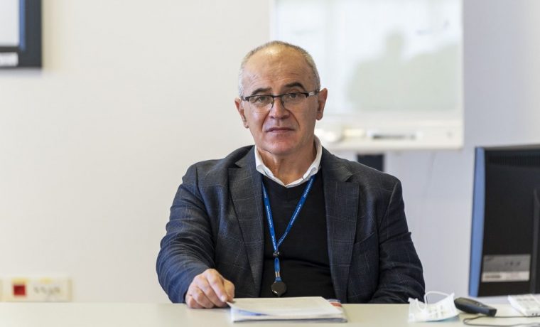 zeljko_culina_1673439506.jpg Foto: Tomi Burčul