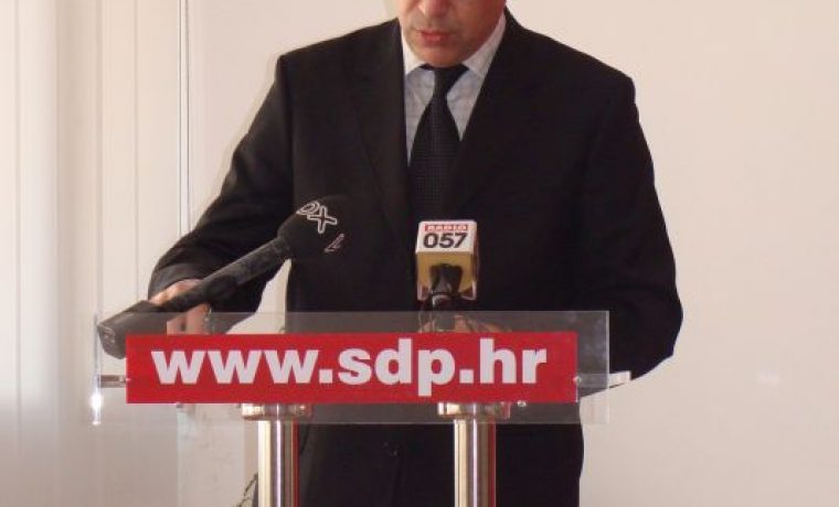 zeljko_jovanovic_1237036775.jpg Foto: 057info