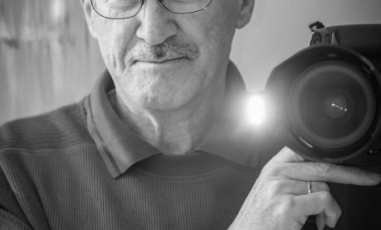 Foto: Zadarski list