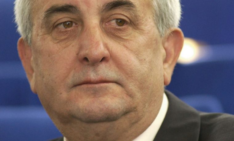 zeljko_mikin_promo21_1340780319.jpg