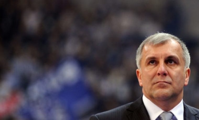 zeljko_obradovic_1244184982.jpg zeljko_obradovic_1244184982.jpg