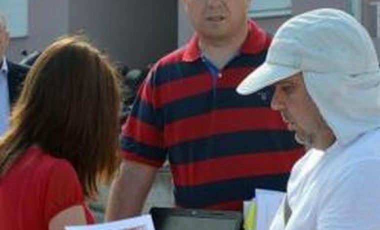 Foto: Zadarski list