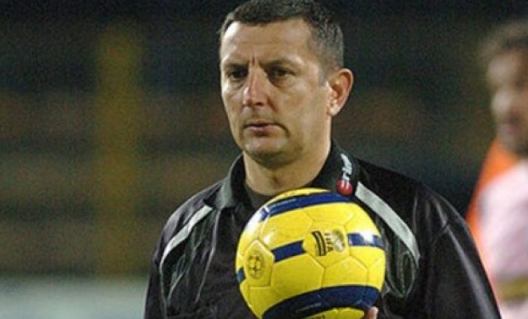 zeljko_siric_1324044294.jpg zeljko_siric_1324044294.jpg