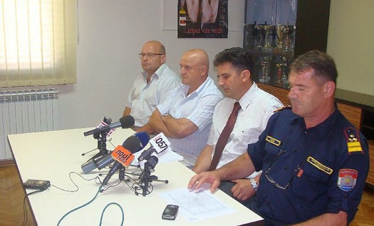 Foto: www.057info.hr  (m.b.)